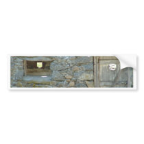 old barn bumper stickers by spyderpntbll3 old barn bumper stickers