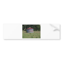 old barn bumper stickers by kkincade12 old barn bumper stickers