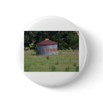 old barn buttons by kkincade12 old barn buttons