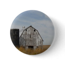 OLD BARN buttons by MAPASUE OLD BARN buttons