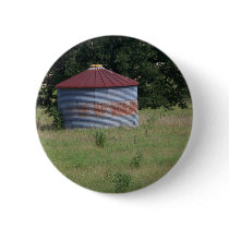 old barn buttons by kkincade12 old barn buttons