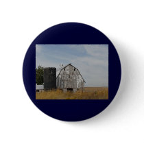 OLD BARN buttons by MAPASUE OLD BARN buttons