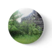 old barn buttons by hippie216 old barn buttons