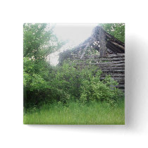 old barn buttons by hippie216 old barn buttons