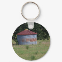 old barn keychains by kkincade12 old barn keychains