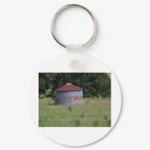 old barn keychains by kkincade12 old barn keychains