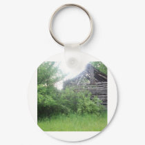 old barn keychains by hippie216 old barn keychains
