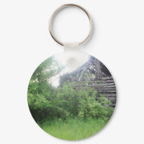 old barn keychains by hippie216 old barn keychains