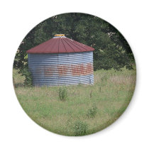 old barn magnets by kkincade12 old barn magnets