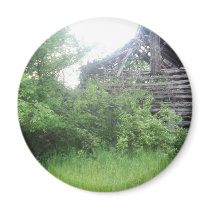 old barn magnets by hippie216 old barn magnets
