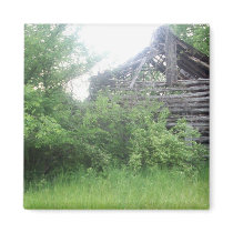 old barn magnets by hippie216 old barn magnets