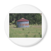 old barn magnets by kkincade12 old barn magnets