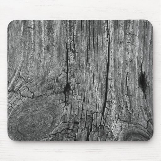 Old Barn Mouse Mats