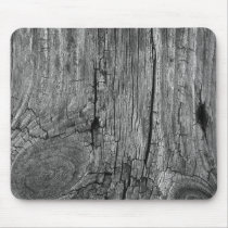 Old Barn mousepads