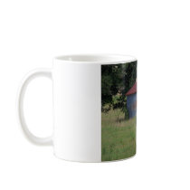 old barn mugs by kkincade12 old barn mugs