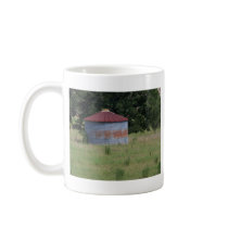 old barn mugs by kkincade12 old barn mugs