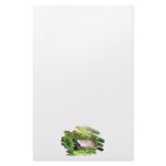 OLD BARN STATIONERY PAPER