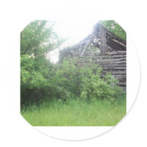 old barn stickers by hippie216 old barn stickers