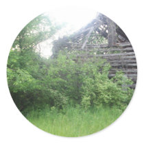 old barn stickers by hippie216 old barn stickers