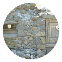 old barn stickers by spyderpntbll3 old barn stickers