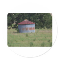 old barn stickers by kkincade12 old barn stickers