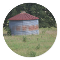 old barn stickers by kkincade12 old barn stickers