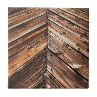 barn wood ceramic tiles zazzle barn wood ceramic tiles zazzle