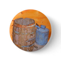 Old Barrel buttons by nmpics Old Barrel buttons