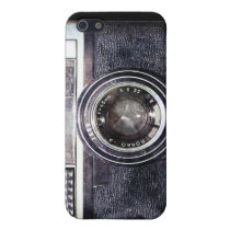 photography, camera, vintage, analog, film, cool, funny, hipster, pattern, case savvy iphone 5c case, photographer, monogram, urban, photo, retro, old school, geek, cute, old, best, 35mm, iphone case, [[missing key: type_photousa_iphonecas]] with custom graphic design
