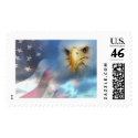 Old Blue by Gregory Gallo postage by redboy23 Old Blue by Gregory Gallo postage