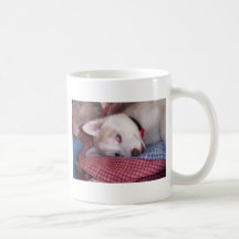 Old Blue Eyes Mugs