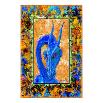 Old Blue posters by terrybassett Old Blue posters