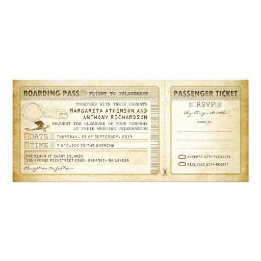 personalized-plane-ticket-invitations-custominvitations4u