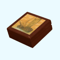 Old Boat gift boxes