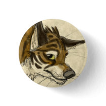 Old Boy buttons