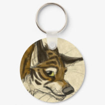 Old Boy keychains by Falcolf Old Boy keychains
