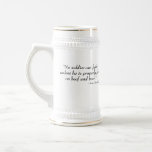 OLD BOY MUG