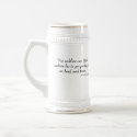OLD BOY MUG