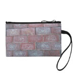 Old Brick Pavement Background Change Purses