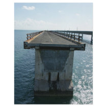 old bridge flyers by worldrunner95 old bridge flyers