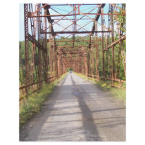 old bridge flyers by kkincade12 old bridge flyers