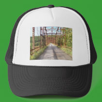 old bridge hats by kkincade12 old bridge hats