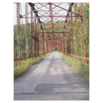 old bridge (kkincade12) flyers by kkincade12 old bridge (kkincade12) flyers