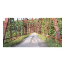 old bridge (kkincade12) photo cards by kkincade12 old bridge (kkincade12) photo cards