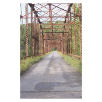old bridge (kkincade12) stationery