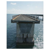 old bridge letterhead by worldrunner95 old bridge letterhead