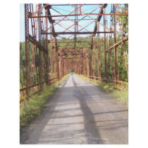 old bridge letterhead by kkincade12 old bridge letterhead