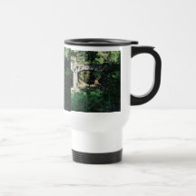 OLD BRIDGE, OLD BRIDGE MUGS