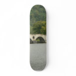 Old Bridge Skate Boards