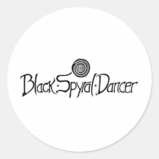 Bsd Stickers | Zazzle
